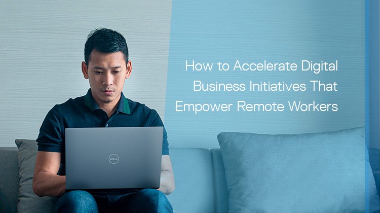 vGazza's tweet photo. How to accelerate digital business initiatives that empower remote workers https://t.co/IaVdkUPRaV @DellEMCServices #RemoteWork #RemoteWorkforce #WorkFromAnywhere #DellDigitalWay #DellTechWorld #Iwork4Dell https://t.co/uDriPY44dV