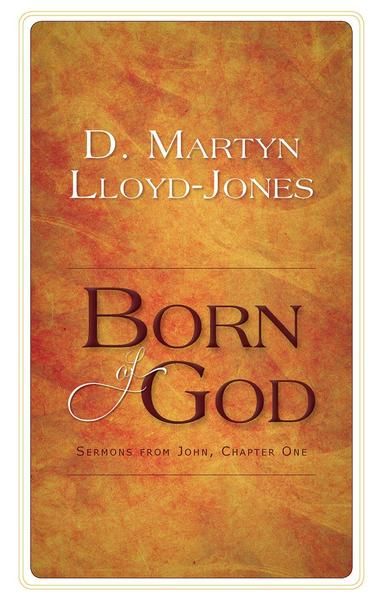 GraceBooksUSA's tweet photo. Now back in print from @BannerofTruth ...The central focus in these sermons by ML Jones is the life that flows from the Lord Jesus Christ, received by faith, the life that characterizes those who are ‘born of God’ #Godschildren #borntolife #Faith
https://t.co/RSC76tnEZQ https://t.co/WgN26bX1bK