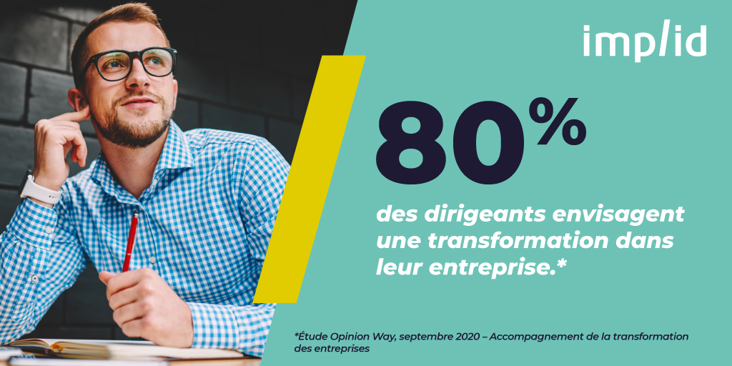 implid_groupe's tweet photo. #ManagementTransition | 📈 Situation de #crise, #hypercroissance ou #restructuring...
💡 Saviez-vous que le #management de #transition peut être la solution pour accompagner votre entreprise durant une période de #changement ?
Découvrez  notre article ➡️ https://t.co/GSbTQcIfkm https://t.co/gbUjDy2g41
