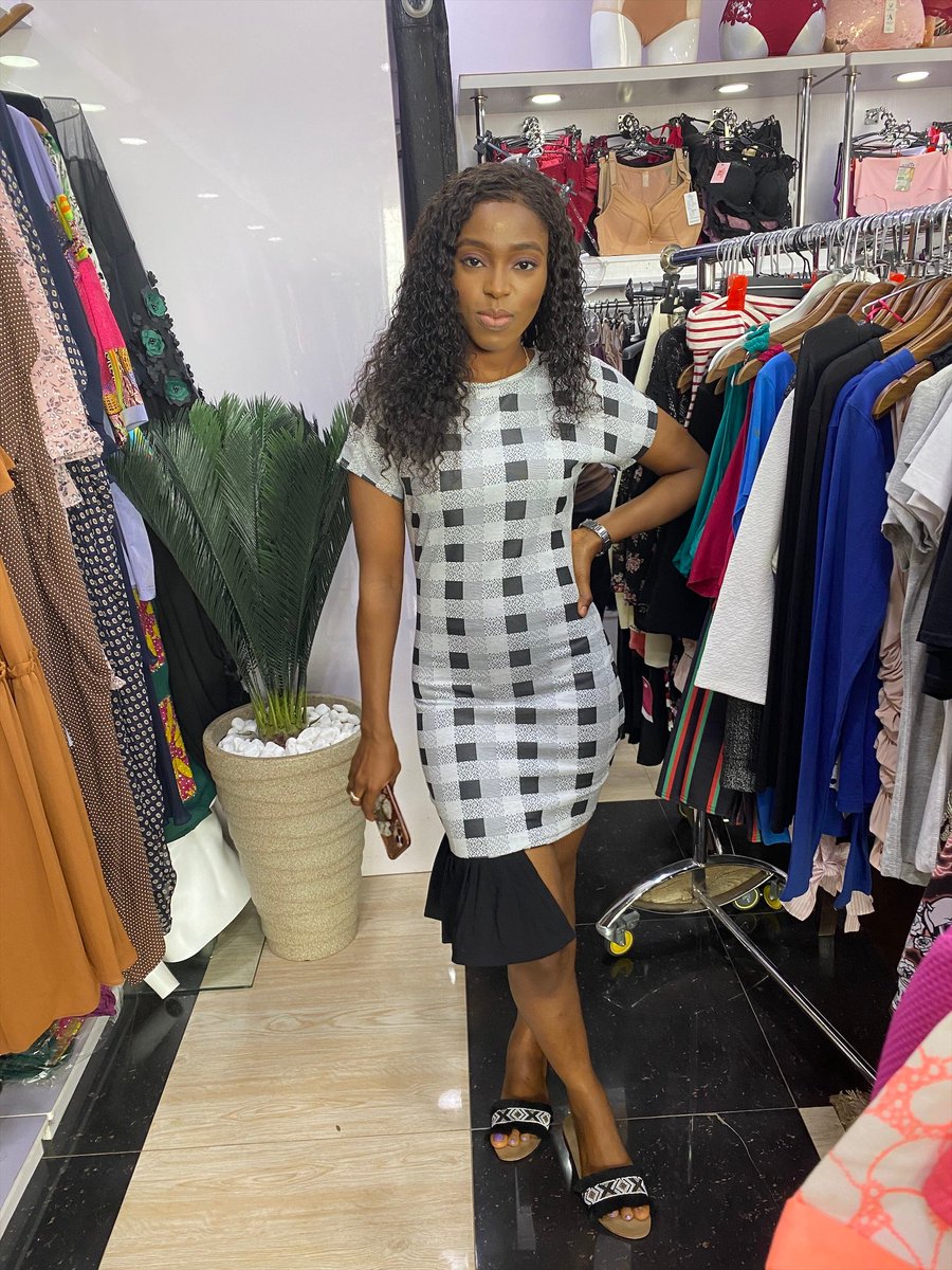 Tk FASHION (TkFASHION4) Twitter