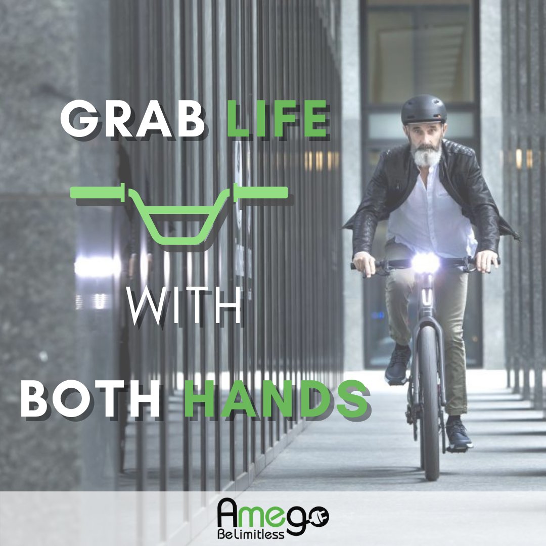 Have you considered delivering food via electric bike!? Join literally hundreds of people using electric bikes to earn MORE money by electric bike! Get more information on HOW to do this at amegoev.com. #ubereats #uberebikes #uberdelivery