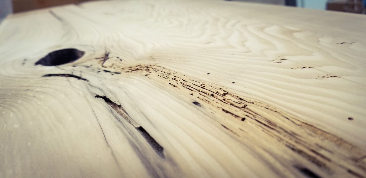 RoosterWorx's tweet image. This backer is perfect for the rusted tattoo sign. Check out that character with knots, bug holes, and roughness

Dig the design, slide in my dms
🐔
🐔
🐔
#tattoosign #rustymetal #rustysign #uglytobadass #backerboard #oldwood #planedwood #metalsign