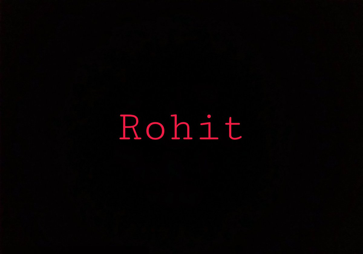 KARTIKB38710941's tweet image. #Beautifull_name_collection_of_kartik 
#name 
#beautifulnames