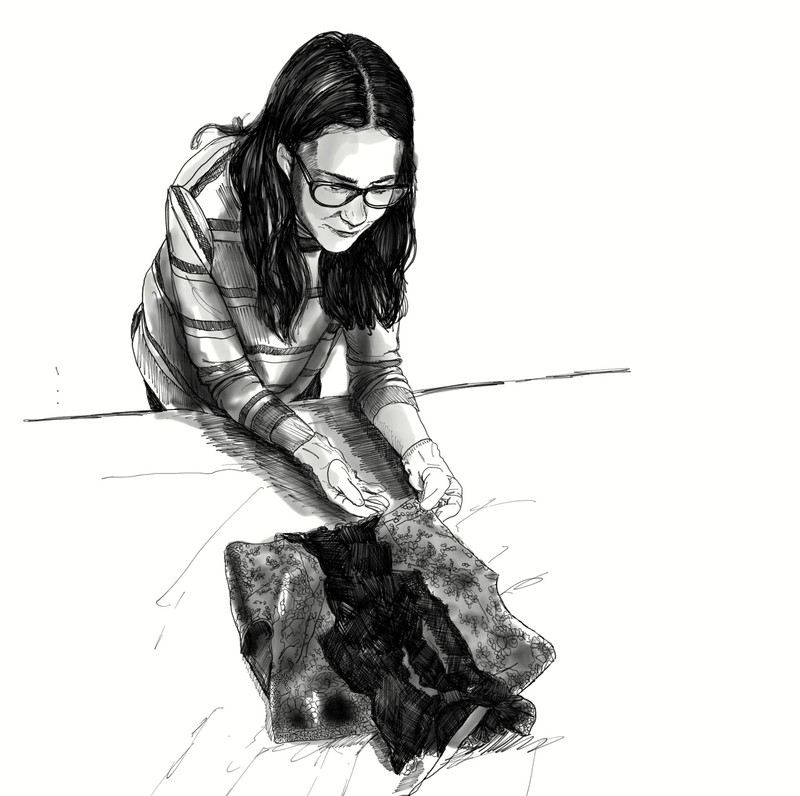 Rebecca Rae tweet media