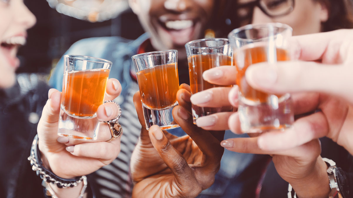 phytorite's tweet image. Using Medical Cannabis leads to a reduction in harmful alcohol consumption, study says. 
bit.ly/2I89Y1V
#HempHeals #hemphealth #CBDforeveryone #Phytorite