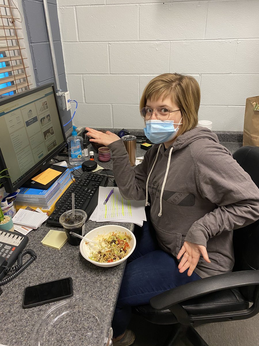 My SSA rocks! Lowe’s was spot on when I needed support she is there. She is loving SSA week! <a href="/ikspil10/">Rob Lipski</a> <a href="/acarrmsu/">Andrea Carr</a> <a href="/MarvinREllison/">Marvin Ellison, Chairman & CEO of Lowe’s</a> <a href="/KalamazooLowes/">LowesKalamazoo</a>