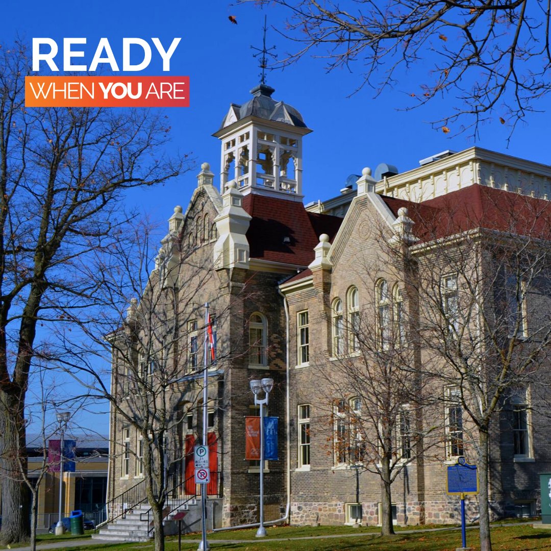 ExperienceYR's tweet photo. Participate in diverse experiences at Aurora Cultural Centre (@AuroraCulture)—now open and Ready When You Are! Check out their online exhibitions, adult & children's art classes, and virtual experiences.
Start exploring #YorkRegion safely at https://t.co/dDqwyZthEr #readywhenyr https://t.co/XMgDVC9ZNK