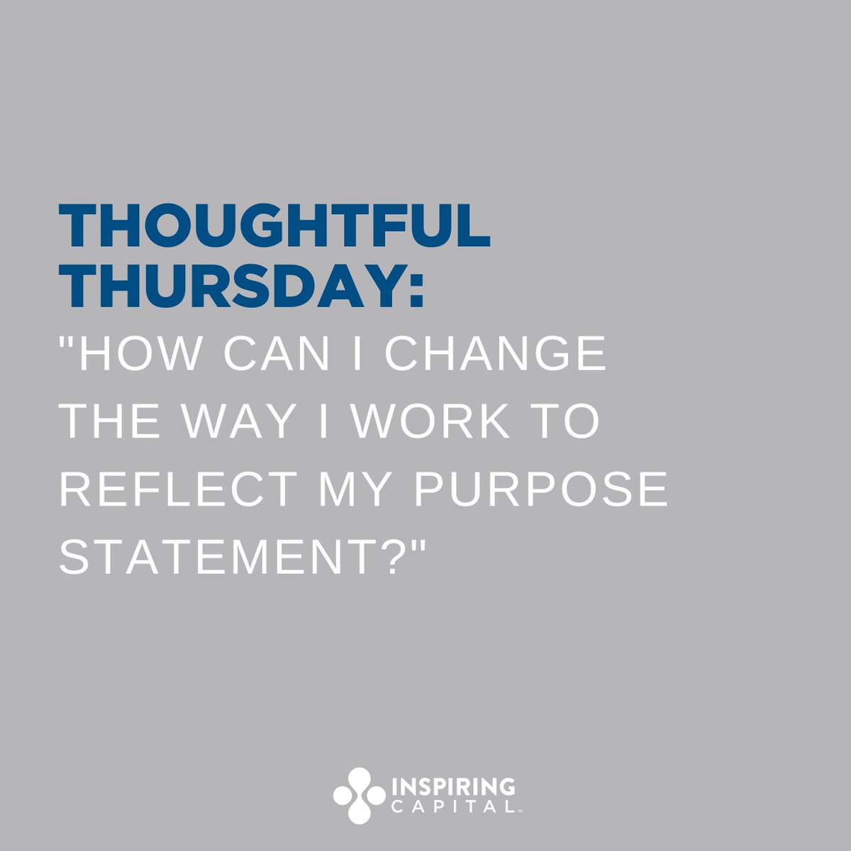 Inspiring Capital tweet media