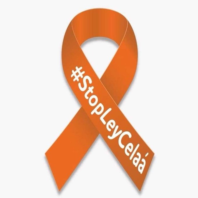 🧡Los padres de los 8.217.662 alumnos en edad escolar no podrían escoger el colegio de sus hijos e hijas. No dejes que otros elijan por ti. ¡Di NO a la #LOMLOE!  🧡#StopLeyCelaá #MasPlurales  <a href="/MasPlurales/">Más Plurales🧡</a>