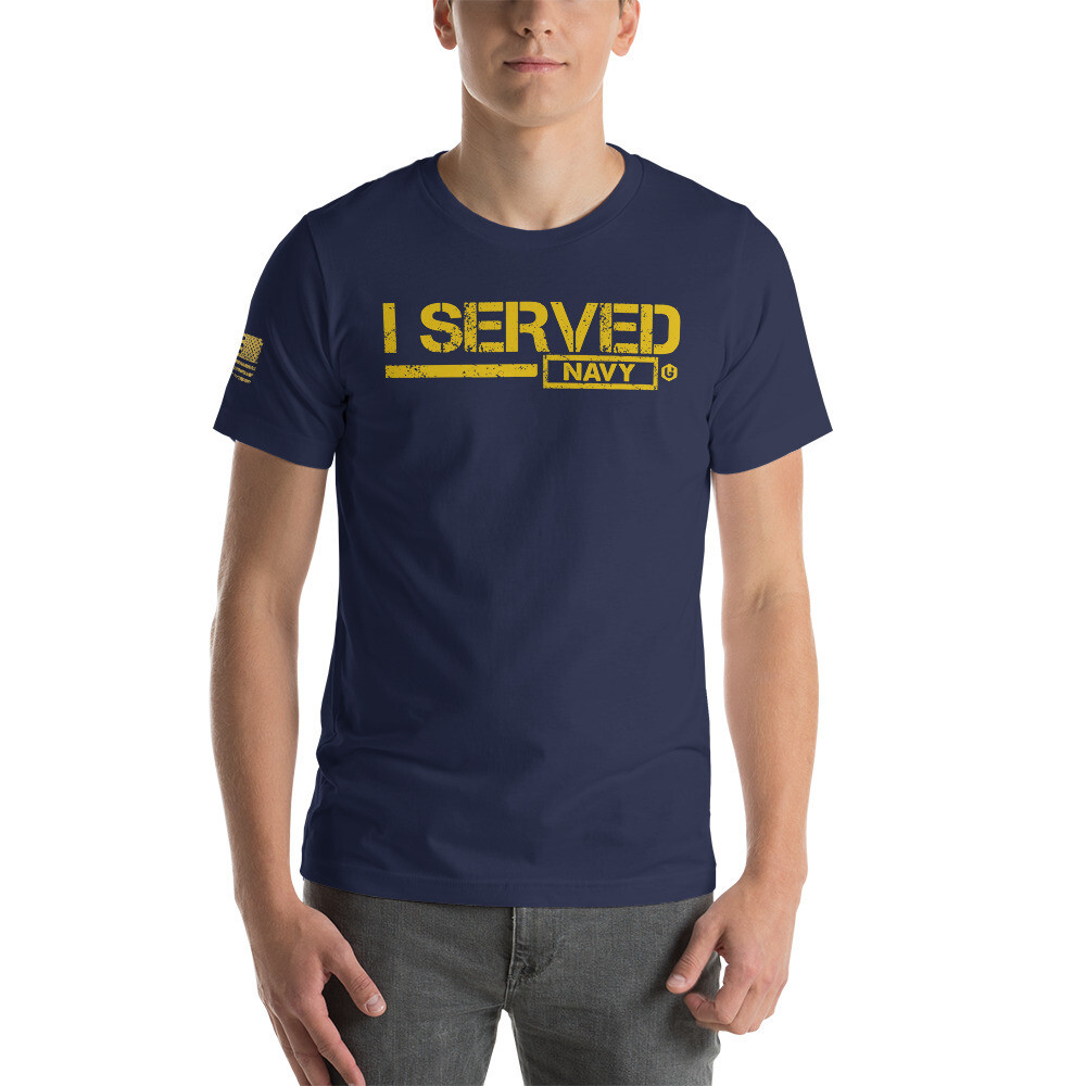 buygearedup's tweet photo. Serving America through the armed forces should be honored. Be proud of who you are, be proud you served your country. 

https://t.co/jaHWUAQpaz

#buygearedup #unitedstates #america #army #marines #nationalguard #navy #airforce #military #militarywife #militarylife #soldier https://t.co/CDz42nLP0i