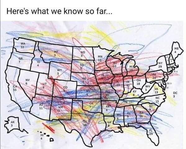 nikki_rafiki's tweet image. 😂😂😂