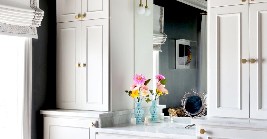 Check out these best ceiling paint colours that will get you looking up.
Click the link below for the full article via @betterhomesandgardens

Eric Thorsteinson Realtor - 250.801.6807 bhg.com/decorating/col…