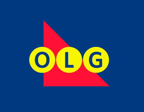 TheGrowHouse_ca's tweet photo. Ontario budget: OLG expected to see $2.1B drop in revenue, cannabis sales jump https://t.co/zvLwjbj9Zz #thegrowhouse https://t.co/JNcaQdPMQg