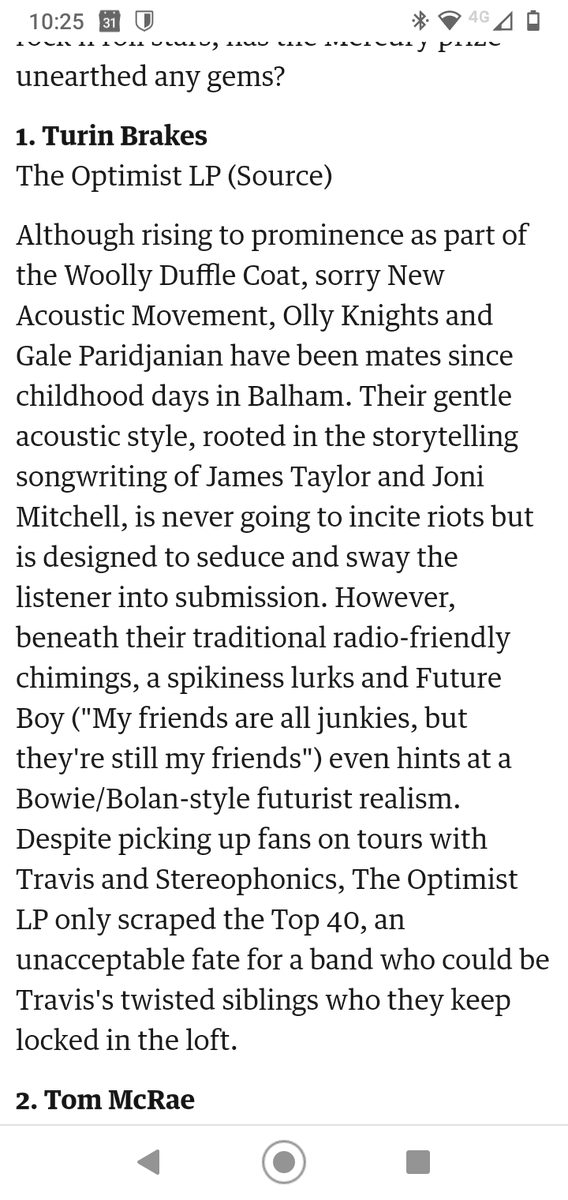 Leigh Ashton tweet media