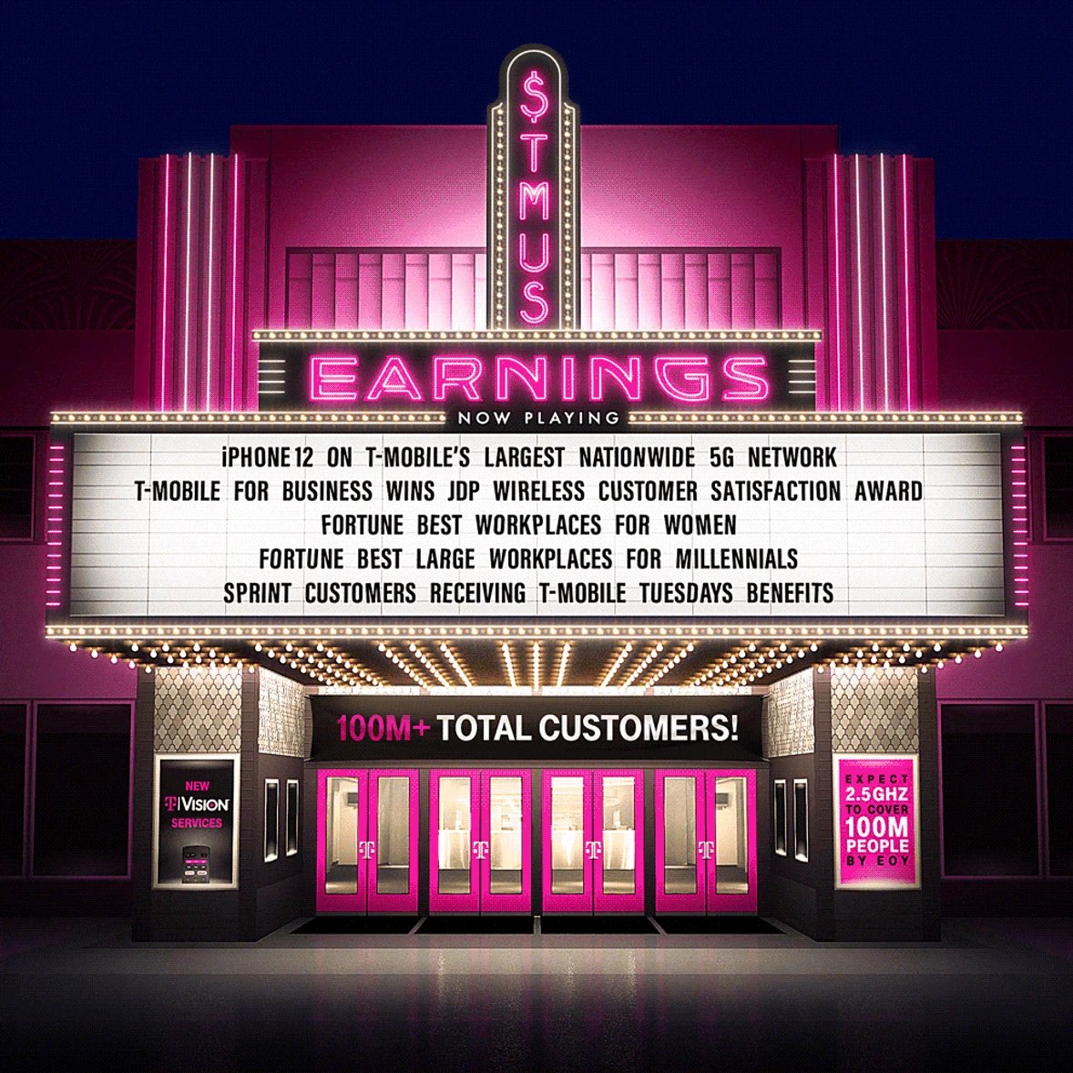 Greg Herrick tweet media