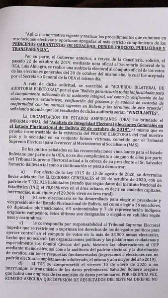 CarmenEGonzale2 tweet picture