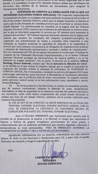 CarmenEGonzale2 tweet picture