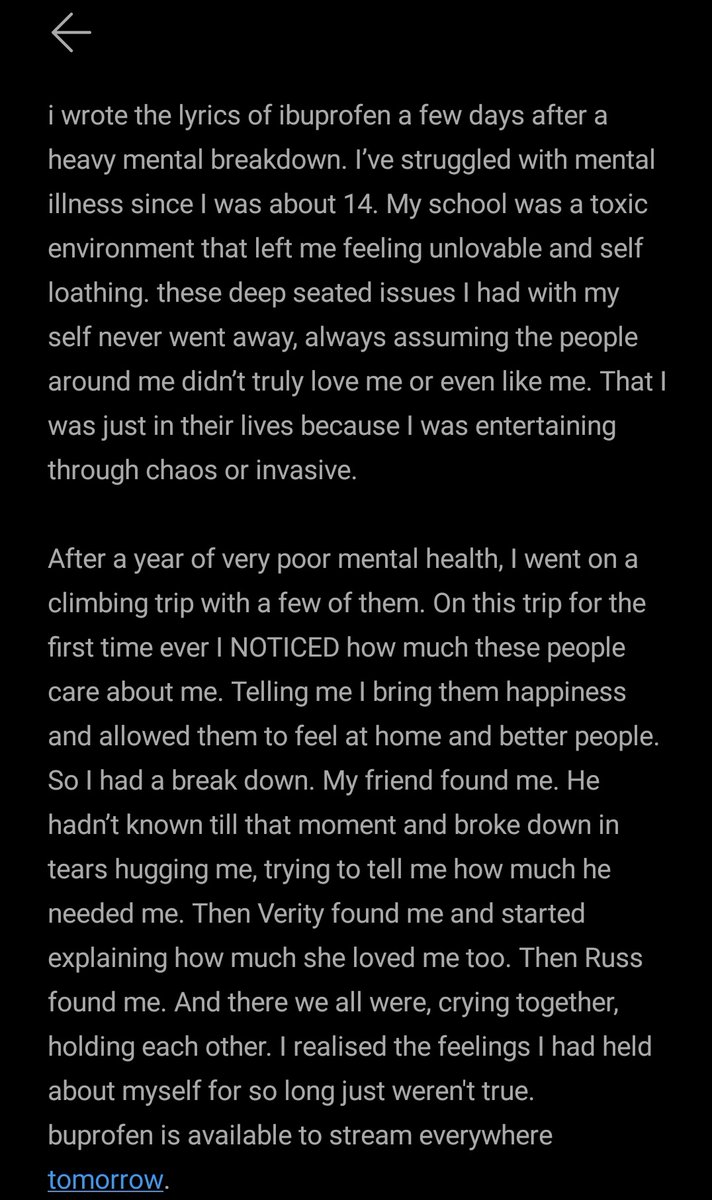 bearsintrees's tweet photo. please read. https://t.co/WLUpa3d7z3