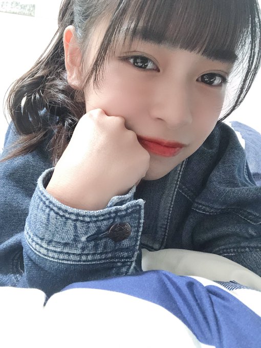 Twitterのコスプレ画像26