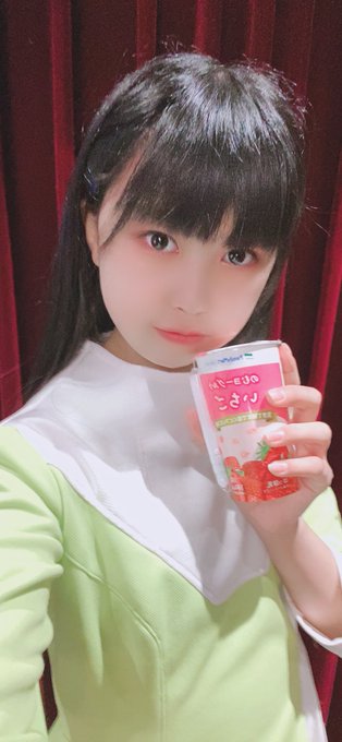 黒咲りあんのTwitter画像25