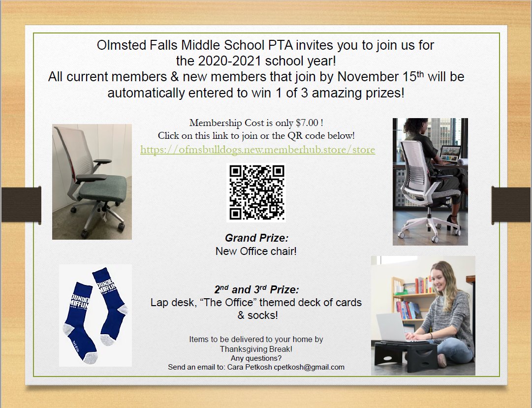 OFMS-PTA tweet media