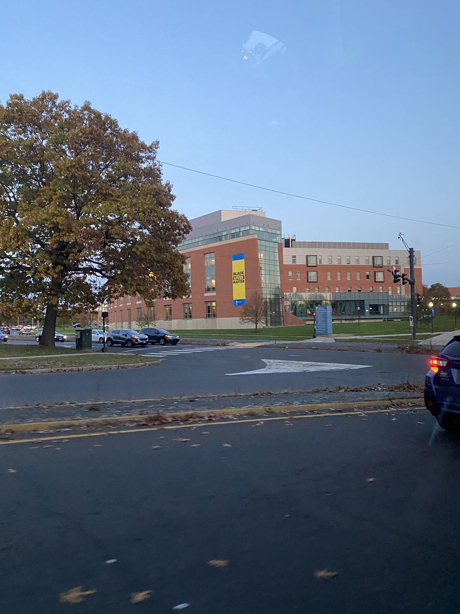 Efstathios Gianniotis tweet media