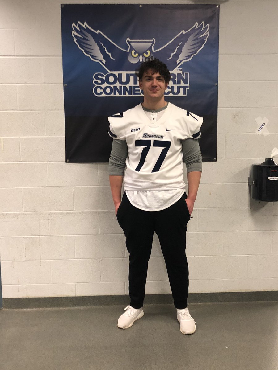 Efstathios Gianniotis tweet media