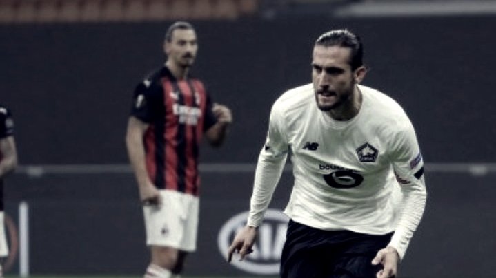 cifturnike's tweet photo. 🗣️ Zlatan İbrahimovic: "Bu gece hemen bitsin istiyoruz, daha fazla bir şey söylemeyeceğim." https://t.co/15hAX0fcUP