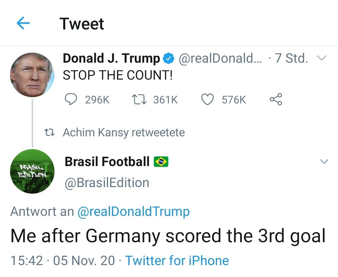 Andy Franke tweet media