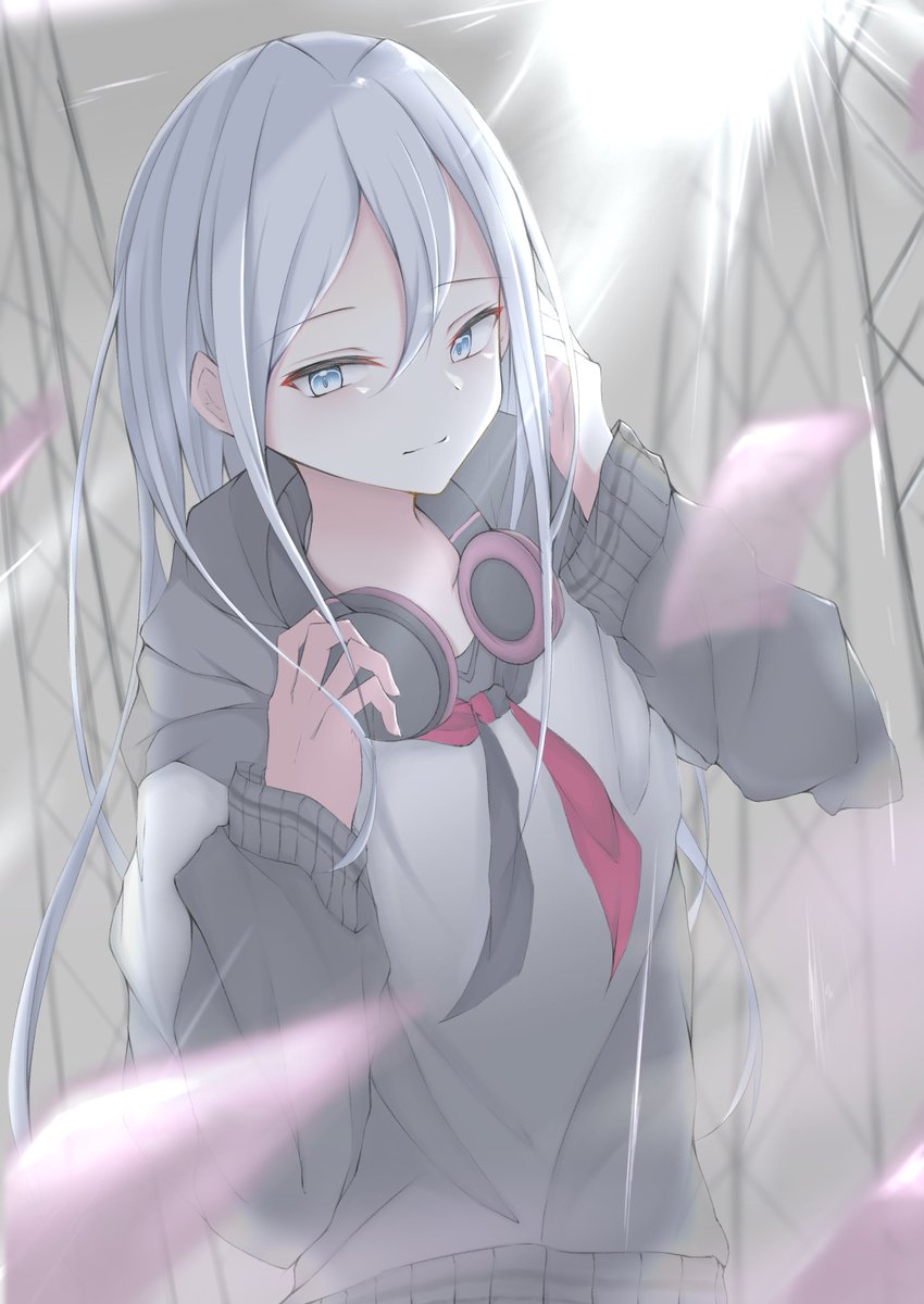 Twitter Search Analytics For プロセカイラスト Social Bearing Twitter Search Analytics For プロセカイラスト Social Bearing