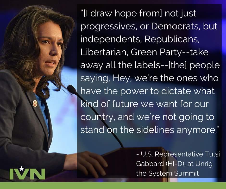 quantify88faith's tweet photo. @thelionsdawn @DonnaLynnNH ~ I Salute You Always, @TulsiGabbard~ You have deserved much more honor, understanding, and respect ~ #TulsiForAllPeople #UnRigTheSystem #ServiceAboveSelf #TrueLeadershipForAll #LeadWithAloha #TULSI2024~ππΊπβοΈβ¨β‘οΈ https://t.co/2v3pPkFn5Y