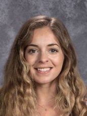 ABESCardinals's tweet photo. Congratulations to one of our amazing second grade teachers, Kristen Pope, for being selected as @b975knoxville Teacher of the Month! #DefiningOurFlying https://t.co/6KHM2yIj7s