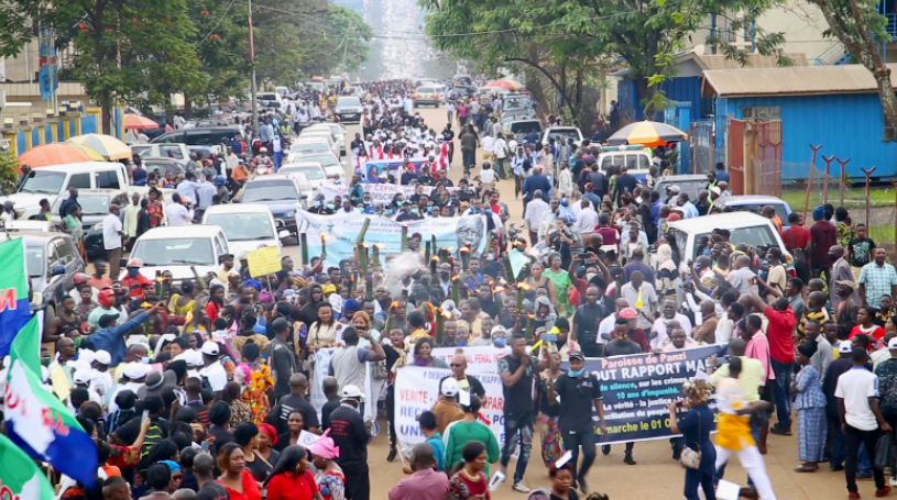 PanziUSA's tweet photo. Have you added your name yet to the petition for justice in the DRC?
https://t.co/aY2Rh9DehR
#IamCongo #ISignForJustice https://t.co/qNHiKXSW5o