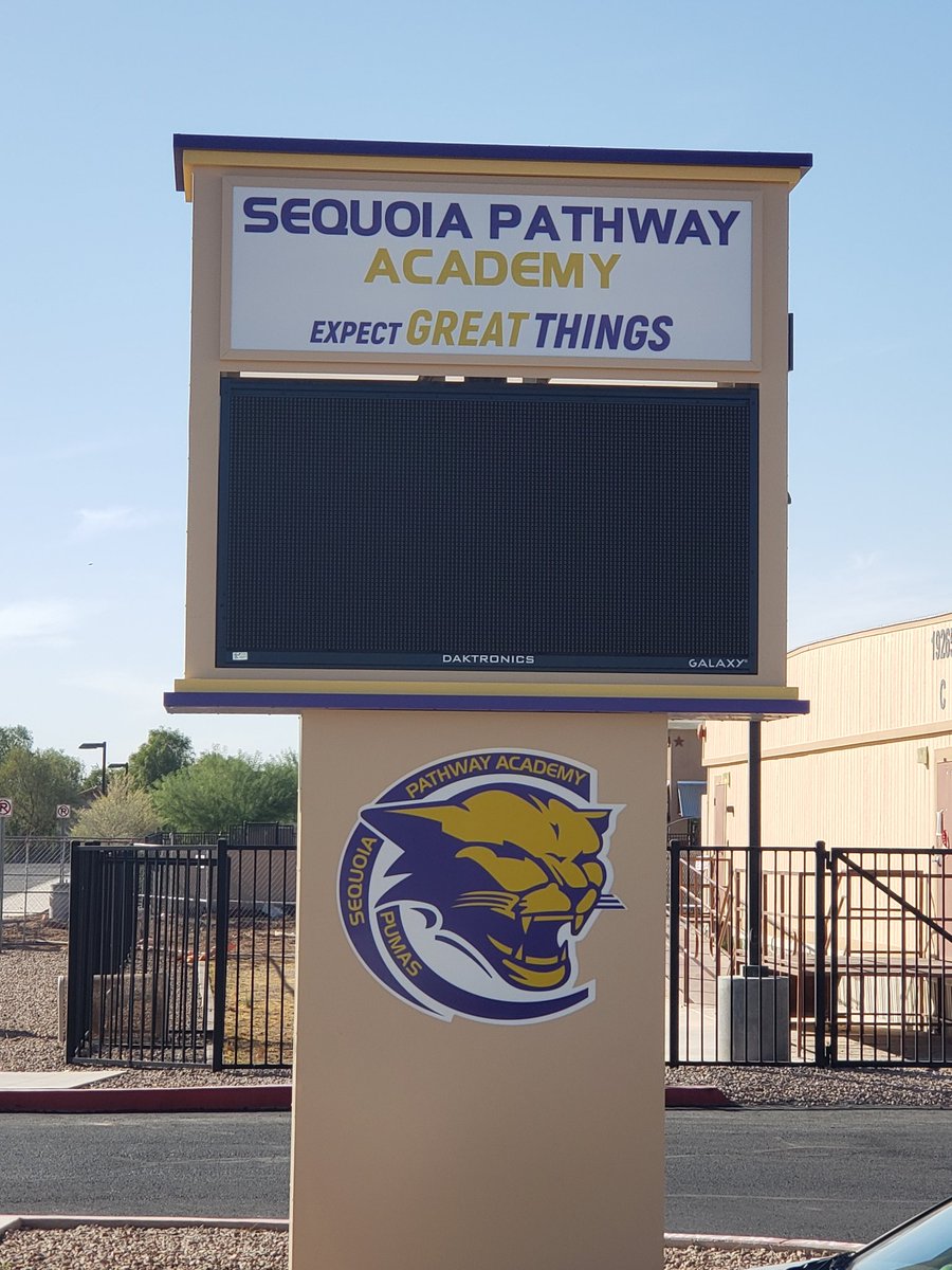 Mark Plitzuweit tweet media