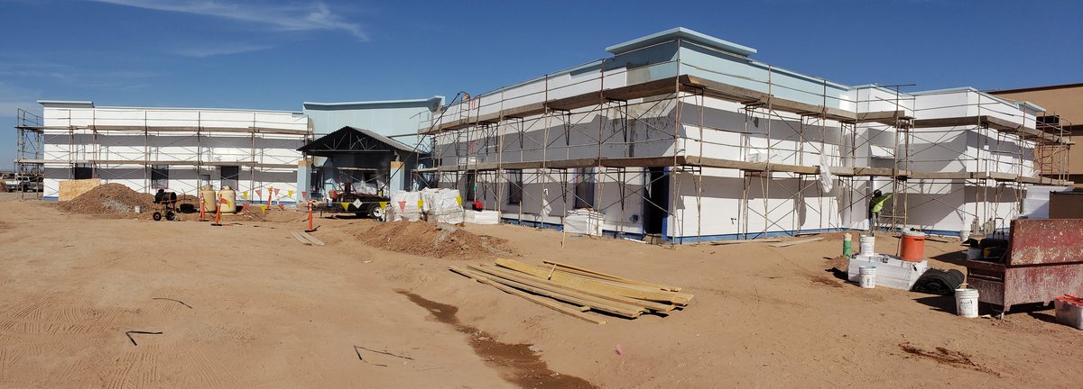 Mark Plitzuweit tweet media