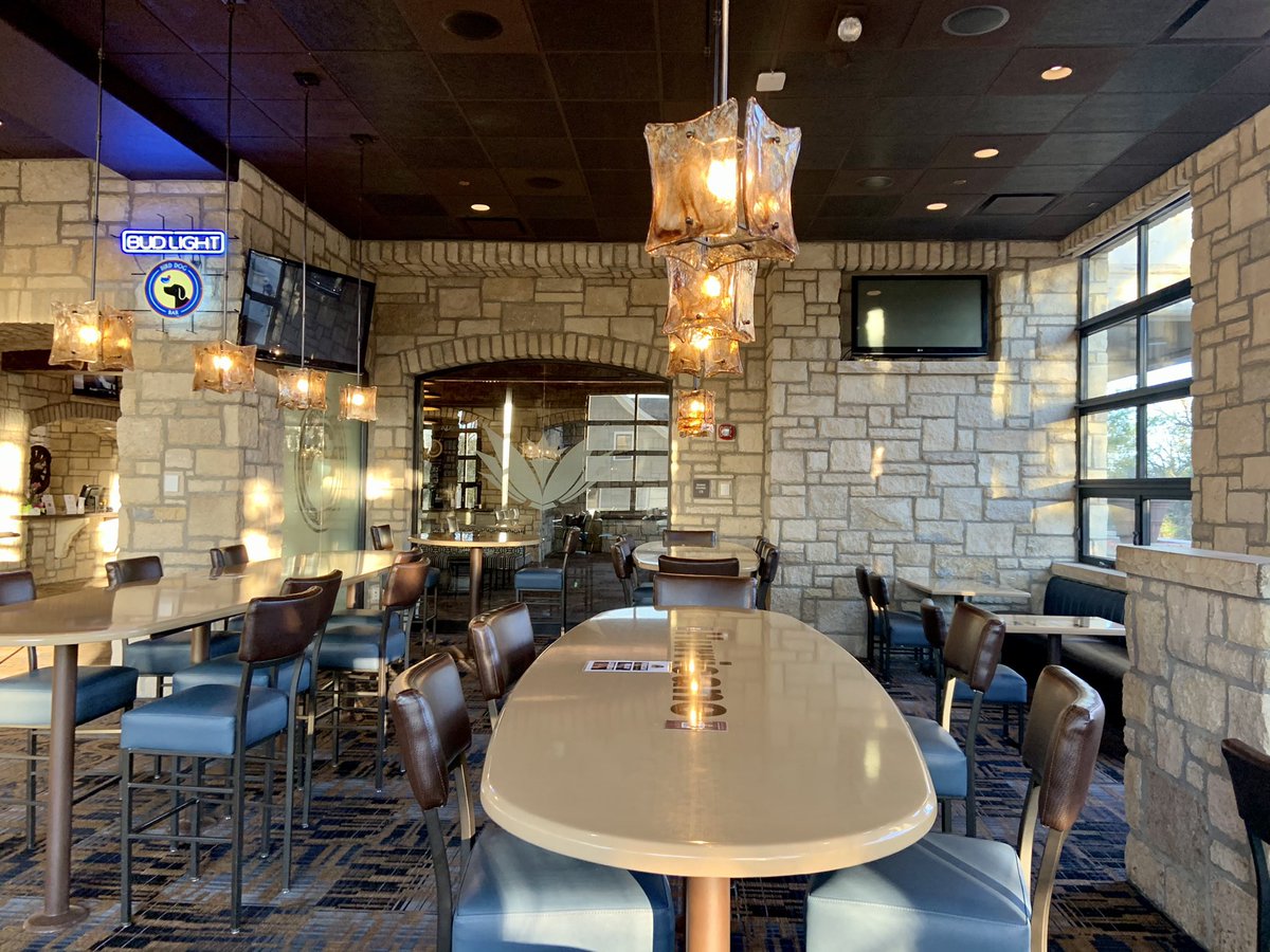 The Oread tweet media