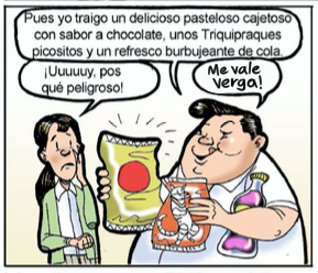 @GobiernoMX @fisgonmonero 