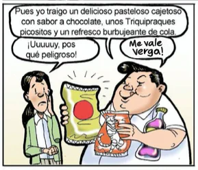 @GobiernoMX @fisgonmonero 