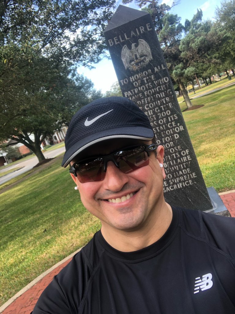 Jeffrey Welham (@jefwelhamstx) on Twitter photo Thank you Team South Texas for supporting the Houston Heart Walk 11/5/2020! Great cause, Great walk, Great day! Thank you to Charles Hearne also at the American Heart Association for all the support, you rock,,,<a href="/TheAnneChow/">Anne Chow (周慧安)</a> <a href="/StaceyAMarx/">Stacey Marx</a> <a href="/chrisdonan/">Chris Donan</a> <a href="/dksoutiere/">Derek Soutiere</a> <a href="/anna_tiptonNTX/">Anna Tipton 🌐</a> Thank you Team South Texas for supporting the Houston Heart Walk 11/5/2020! Great cause, Great walk, Great day! Thank you to Charles Hearne also at the American Heart Association for all the support, you rock,,,<a href="/TheAnneChow/">Anne Chow (周慧安)</a> <a href="/StaceyAMarx/">Stacey Marx</a> <a href="/chrisdonan/">Chris Donan</a> <a href="/dksoutiere/">Derek Soutiere</a> <a href="/anna_tiptonNTX/">Anna Tipton 🌐</a>