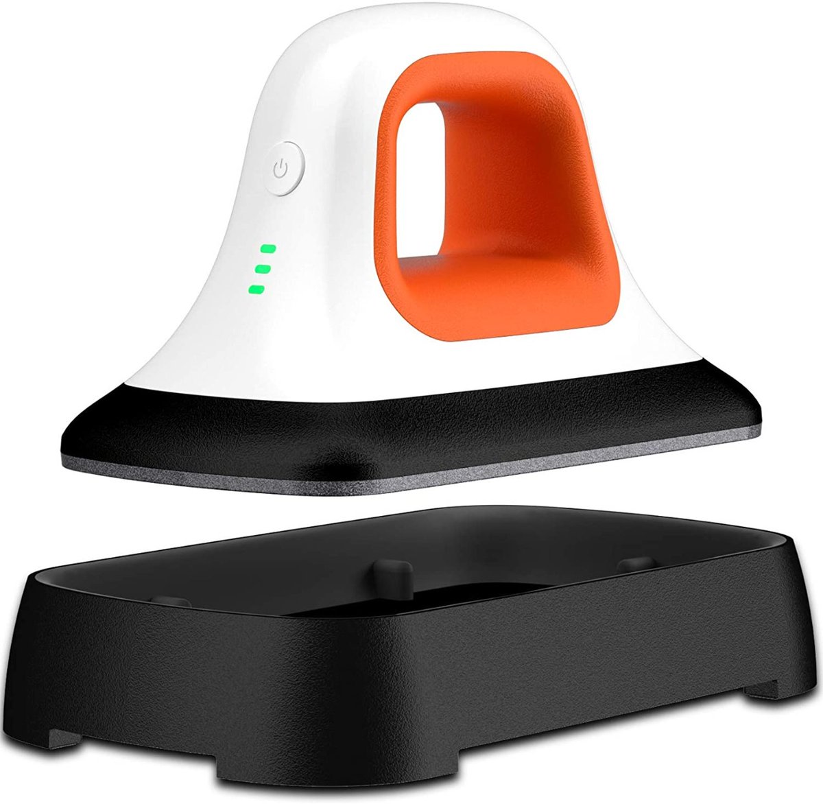 amazon_Giveaway tweet media