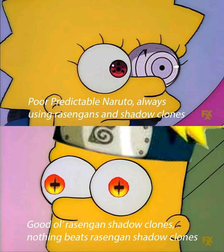 بنحط هذي هني