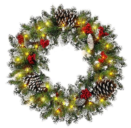 amazon_Giveaway tweet media