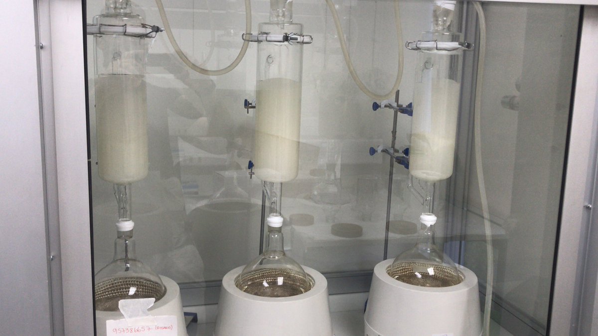 polarix11's tweet photo. Estamos casi listos para el envío de materia a Punta Arenas la semana que viene. Quedan apenas 6 espumas por limpiar y cerramos las cajas @inach_gob @AnidInforma #ACT192057 https://t.co/Tte9MFIHA5