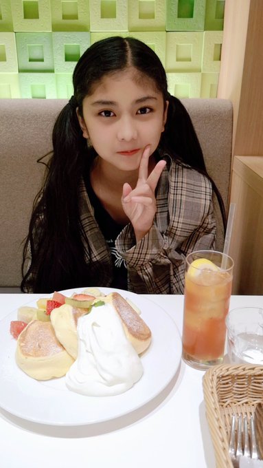 Twitterのコスプレ画像9