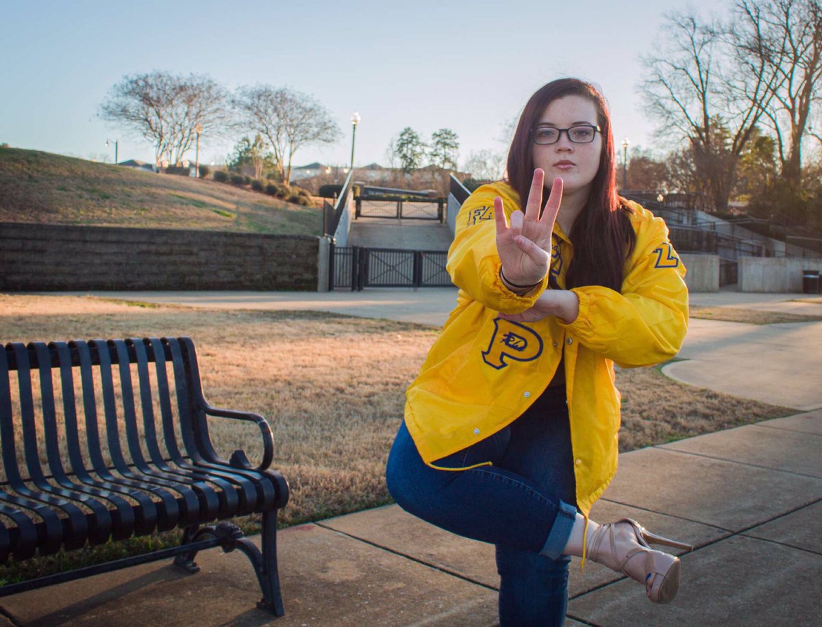 acprice4's tweet image. RHOvember 5th, is that you? #live5 #RHOVEMBER