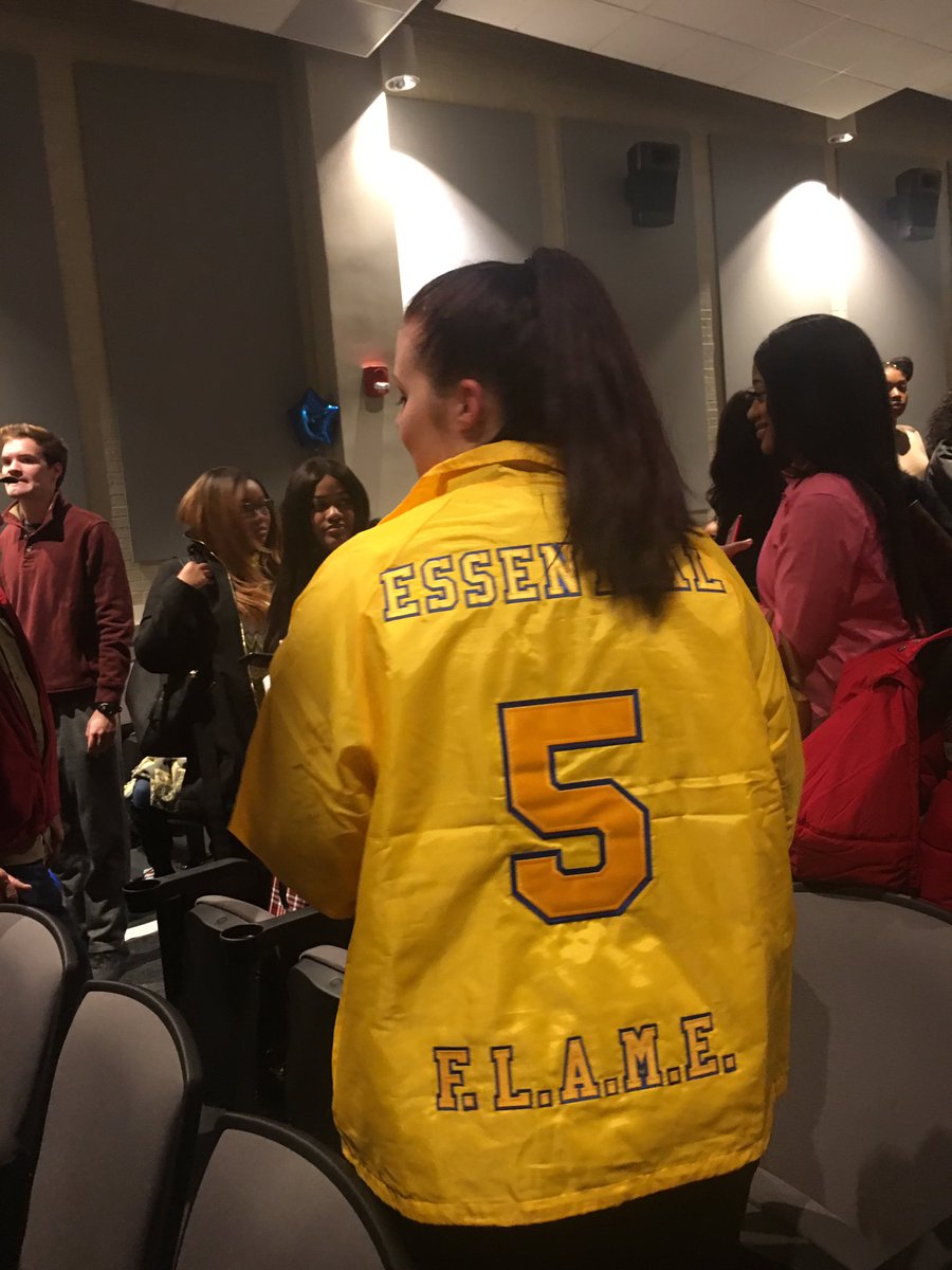 acprice4's tweet image. RHOvember 5th, is that you? #live5 #RHOVEMBER