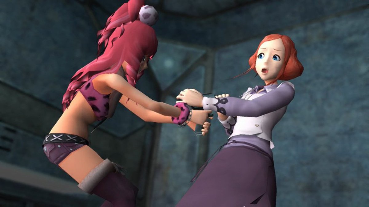 Zero escape vlr. Zero escape 999 алиса. Virtue's last reward русификатор. Virtue s last reward. Zero escape sigma and junpei.