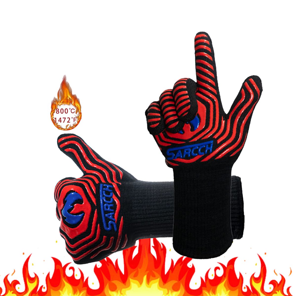 amazon_Giveaway tweet media