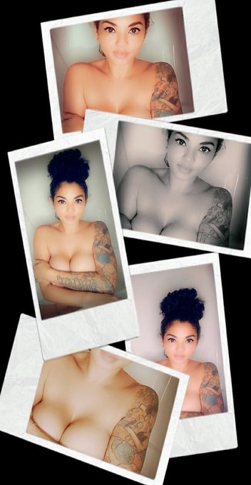 Finally #tublife https://t.co/5Ah27GRAnh<a href="/tag/tublife"class="tags">#tublife</a>