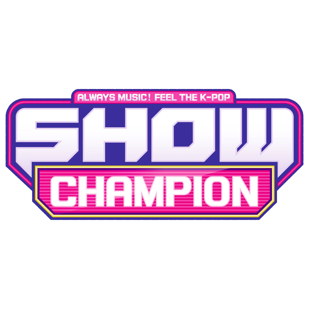 Olá, idols e ceos do rp! Como estão? Nós somos o SHOW CHAMPION! Um novo music show, proporcionando apresentações incríveis e momentos de emoção ao fim de cada apresentação, quando chegamos ao momento do win! Entre em contato com <a href="/fIywithus/">🐼</a> e @kangdaniel7 no telegram!